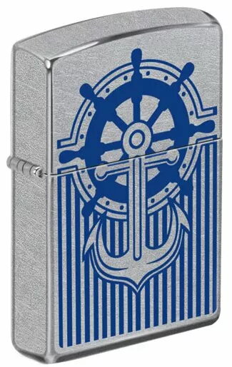 Zippo šķiltavas 49425, 49425, 191693198850