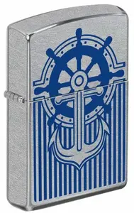 Зажигалка Zippo 49425