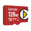 Флеш-память Lexar 128ГБ PLAY Photo 2