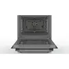 Bosch Serie 4 HKR39A250U напольная плита Photo 5