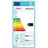 Bosch Serie 4 HKR39A250U напольная плита Photo 6