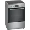 Bosch Serie 4 HKR39A250U напольная плита Photo 7