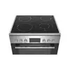Bosch Serie 4 HKR39A250U напольная плита Photo 8