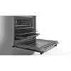 Bosch Serie 4 HKR39A250U напольная плита Photo 9