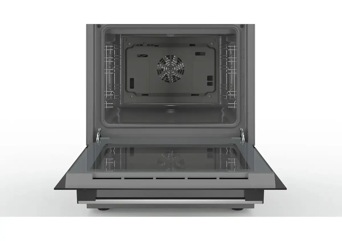 Bosch Serie 4 HKR39A250U напольная плита Photo 11