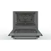 Bosch Serie 4 HKR39A250U напольная плита Photo 13