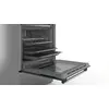 Bosch Serie 4 HKR39A250U напольная плита Photo 16