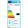 Bosch Serie 4 HKR39A250U напольная плита Photo 17