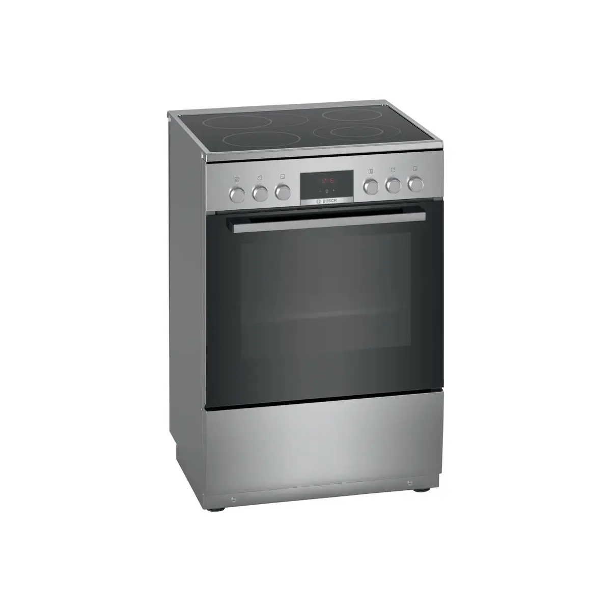Bosch Serie 4 HKR39A250U напольная плита Photo 18
