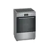 Bosch Serie 4 HKR39A250U напольная плита Photo 18
