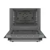 Bosch Serie 4 HKR39A250U напольная плита Photo 19