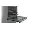 Bosch Serie 4 HKR39A250U напольная плита Photo 20