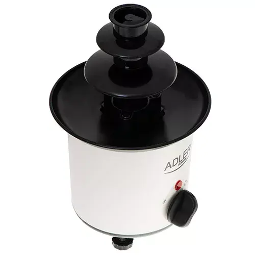 Шоколадный фонтан Adler AD 4487 Photo 3