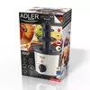 Шоколадный фонтан Adler AD 4487 Photo 6