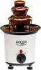 Chocolate Fountain Adler AD 4487 Photo 11