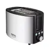 Toasteris Camry Premium CR 3215 Photo 3