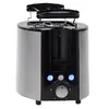 Toasteris Camry Premium CR 3215 Photo 4