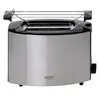 Toasteris Camry Premium CR 3215 Photo 5