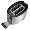 Toasteris Camry Premium CR 3215 Photo 6