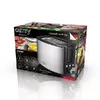Toasteris Camry Premium CR 3215 Photo 7