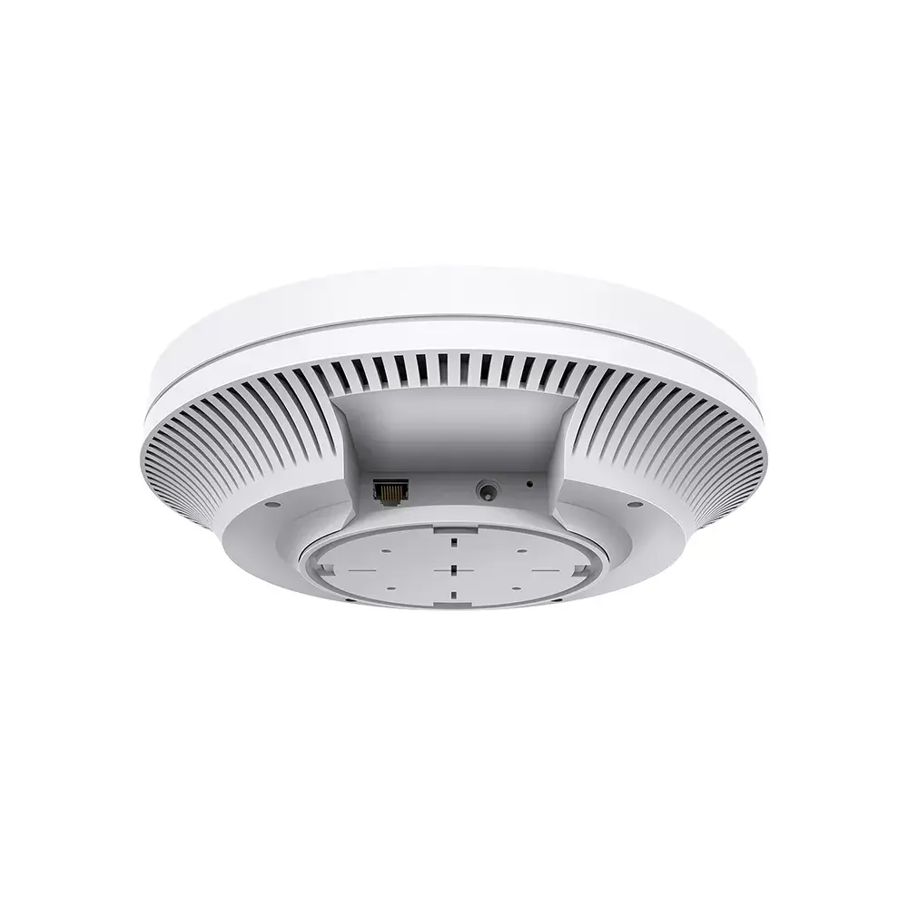 Piekļuves punkts TP-Link Omada AX3600 Photo 3