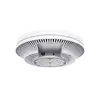 Piekļuves punkts TP-Link Omada AX3600 Photo 3