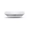 Piekļuves punkts TP-Link Omada AX3600 Photo 5