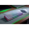 Razer Huntsman Mini 60% игровая клавиатура Photo 2