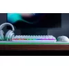 Razer Huntsman Mini 60% игровая клавиатура Photo 3