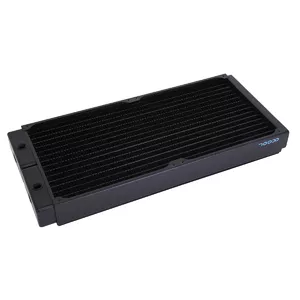 Радиатор Alphacool 14350