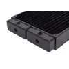 Siltuma izkliedētājs Alphacool 14350 Photo 3