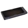 Радиаторный блок Alphacool NexXxoS ST25 Photo 2