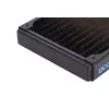 Радиаторный блок Alphacool NexXxoS ST25 Photo 4