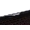 Радиаторный блок Alphacool NexXxoS ST25 Photo 5