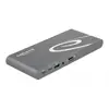 Docking Station DeLOCK USB Type-C DP 1.4 Photo 3