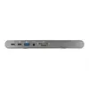 Docking Station DeLOCK USB Type-C DP 1.4 Photo 4