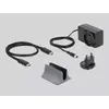 Docking Station DeLOCK USB Type-C DP 1.4 Photo 5