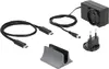 Док-станция DeLOCK USB Type-C DP 1.4 Photo 2