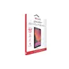Ekrāna aizsargs ZAGG Glass Elite+ Apple iPad 10.2" (Gen 7&8) Photo 2