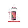 Ekrāna aizsargs ZAGG Glass Elite+ Apple iPad 10.2" (Gen 7&8) Photo 3