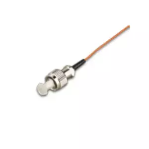 Fibre optic cable Lightwin PIG 09 FC 2.0 2 m Multicolour