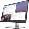 HP E-Series E23 G4 FHD Monitors Photo 2