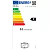 HP E-Series E23 G4 FHD Monitors Photo 6