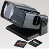 Проектор слайдов Kaiser Fototechnik Diascop 50 N Photo 2