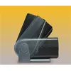 Проектор слайдов Kaiser Fototechnik Diascop 50 N Photo 3