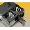 Проектор слайдов Kaiser Fototechnik Diascop 50 N Photo 4