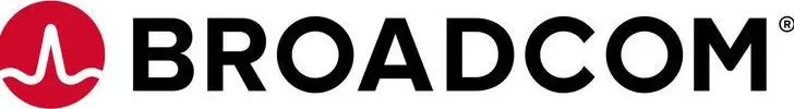 SAS kabelis BROADCOM 05-60005-00 x8 SFF-8654 uz 2× U.2 Photo 2