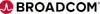 SAS kabelis BROADCOM 05-60005-00 x8 SFF-8654 uz 2× U.2 Photo 2