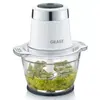 Graef CH501EU electric food chopper CH501EU Photo 2
