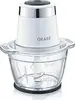Graef CH501EU electric food chopper CH501EU Photo 5